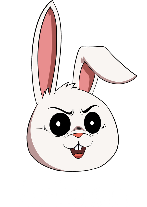 Sebastt