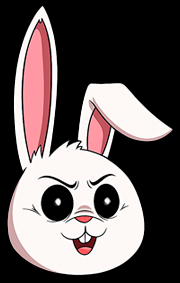 Sebastt
